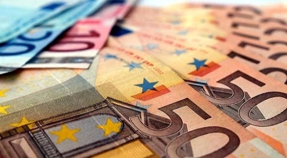 Carta del Docente: disponibile il bonus per l’anno scolastico 2020/2021