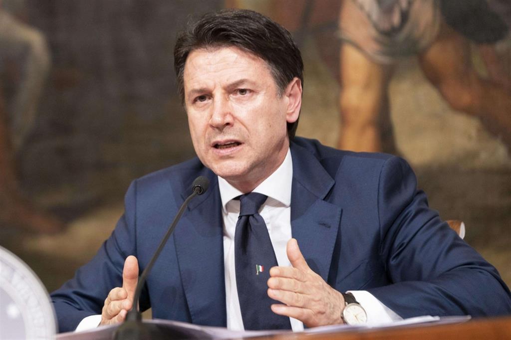 DPCM 7 Settembre 2020: le misure per la scuola