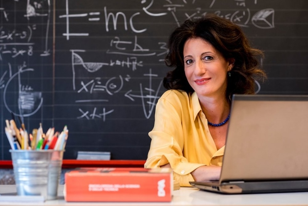 Graduatorie Provinciali per le Supplenze: via alla pubblicazione delle GPS