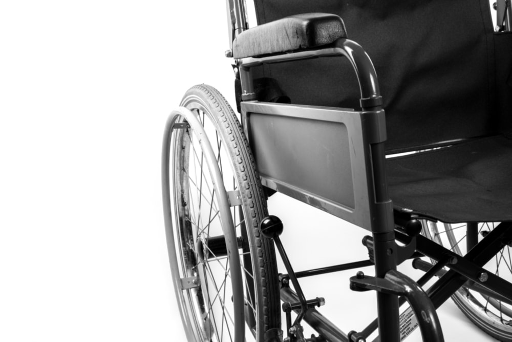Concorso Straordinario Secondaria: regole per docenti disabili e con 104