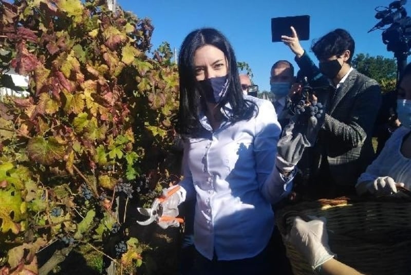 #DentroLaScuola, un viaggio dentro alle scuole italiane