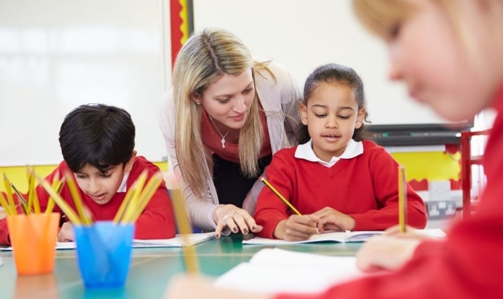 Docente di sostegno: un insegnante per tutta la classe e non per un solo alunno