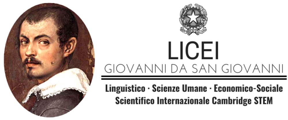 45 docenti in quarantena: sospese le lezioni nei licei di San Giovanni Valdarno