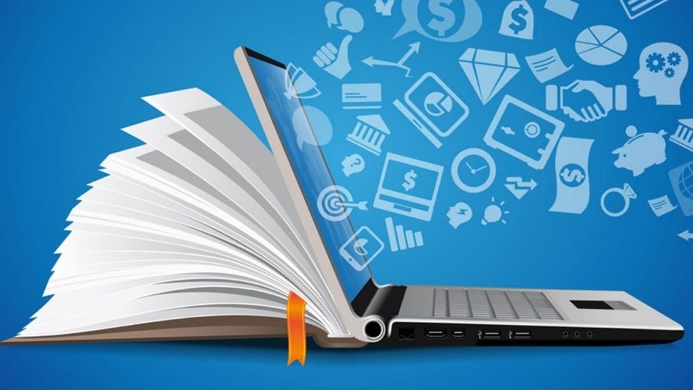 DPCM e didattica a distanza: per la Dad al 75% le scuole hanno un giorno per prepararsi