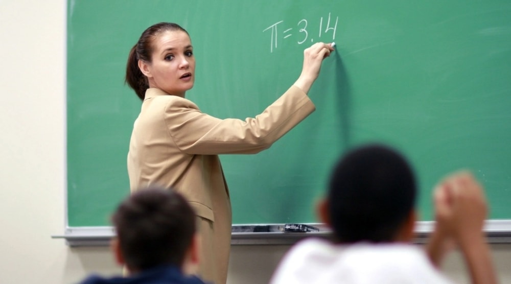 Stop alle supplenze Covid: calcoli sbagliati e contratti bloccati