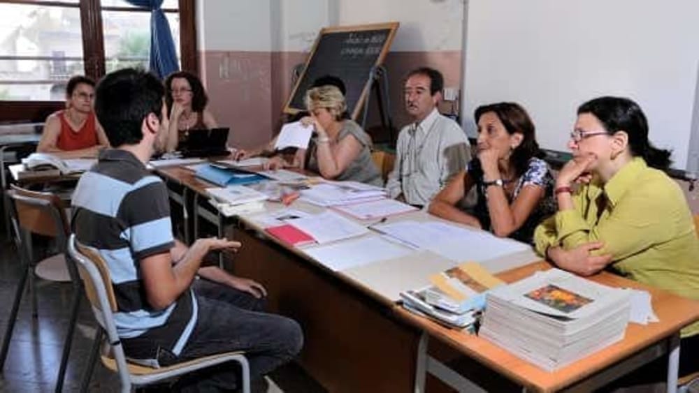 Bonus 100 e Lode: per la Maturità 2020 il premio è di 95 Euro per ogni studente