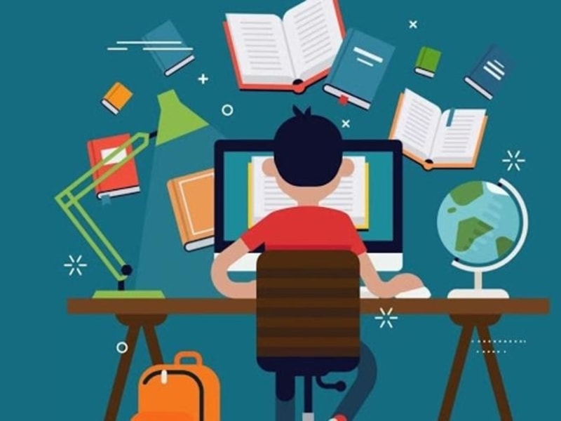 Didattica a distanza, chiusura anche per la terza media? Il nuovo DPCM in arrivo