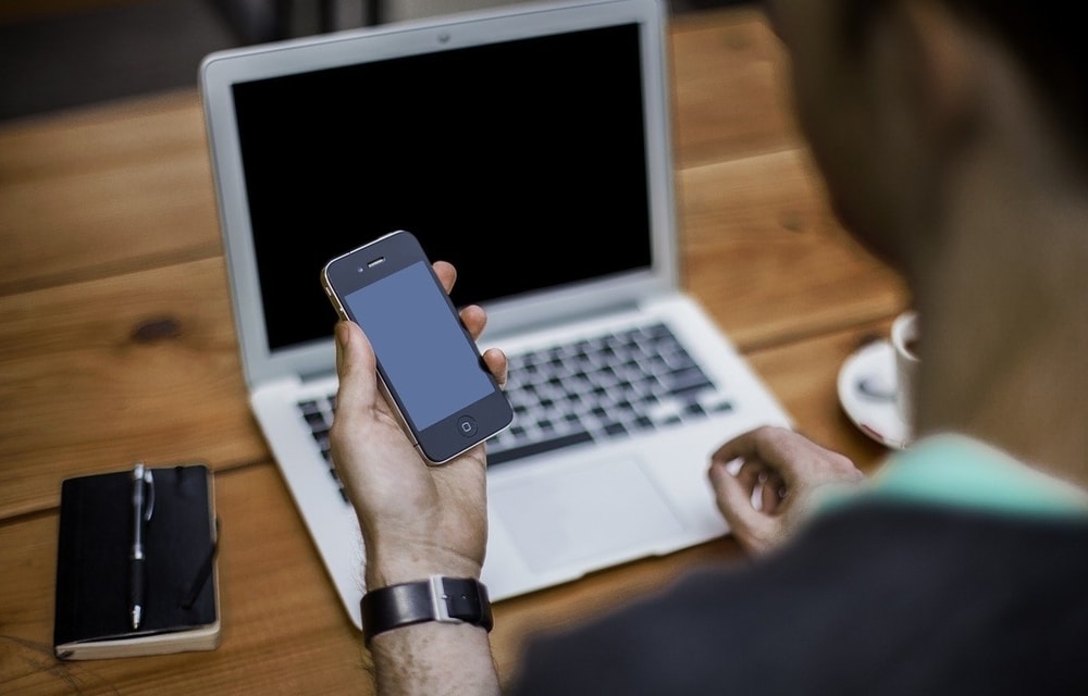 Giga gratis per la didattica digitale integrata