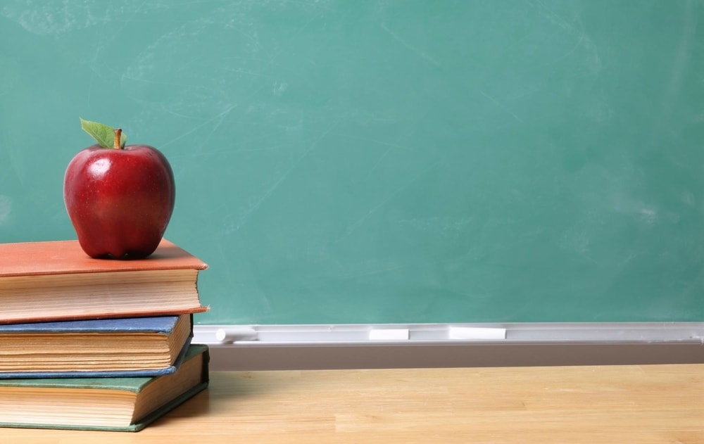 Messa a disposizione, graduatorie esaurite: via alle chiamate di docenti tramite MAD