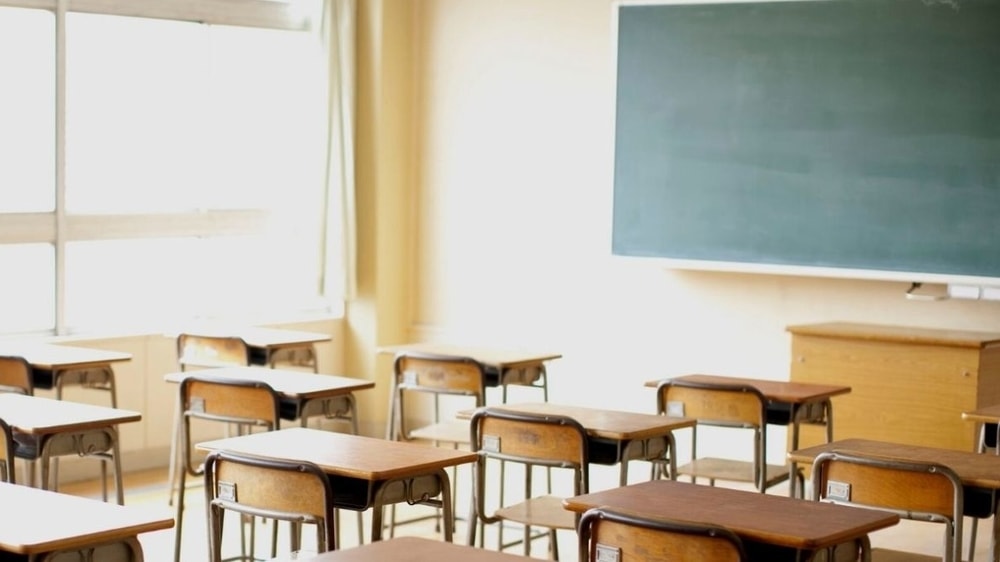 Lavoratori fragili, modalità smart working e ragguagli INPS