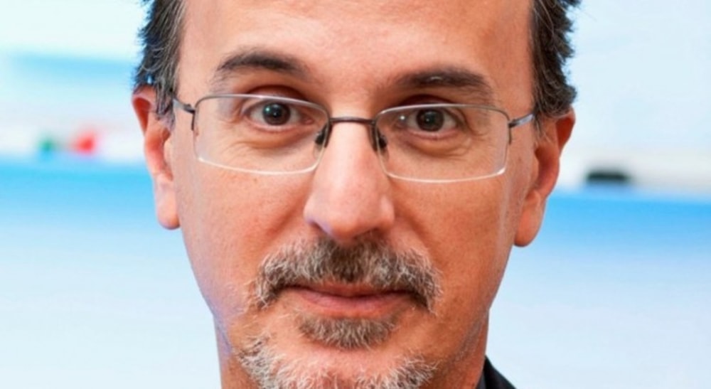 Lopalco: "I contagi ripartiti alla grande con la riapertura delle scuole"