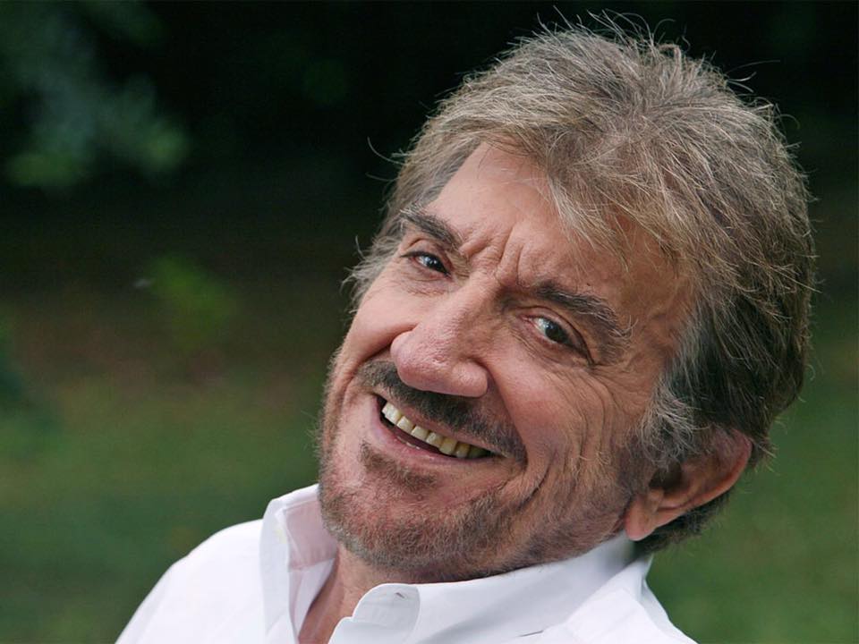 Morto Gigi Proietti, Azzolina e Ascani rendono onore alla sua figura di insegnante