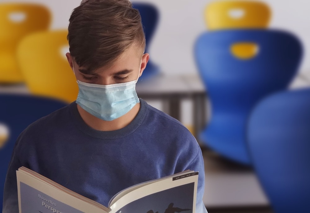 Nuovo DPCM novembre 2020: le misure per la scuola