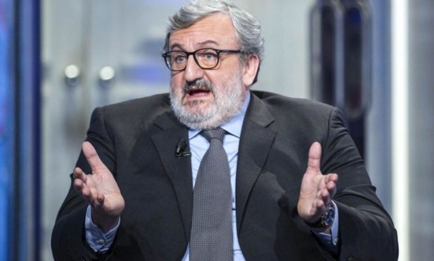 La Puglia riapre elementari e medie da oggi sabato 7 novembre