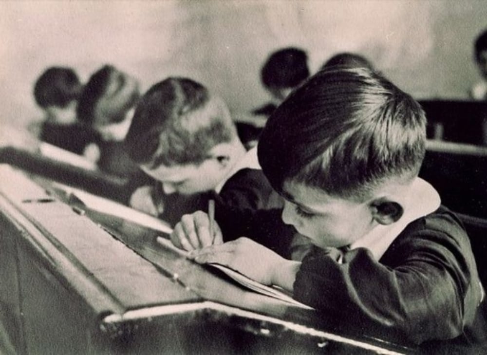 Comitato Tecnico Scientifico sulla storia della scuola: i nomi dei componenti