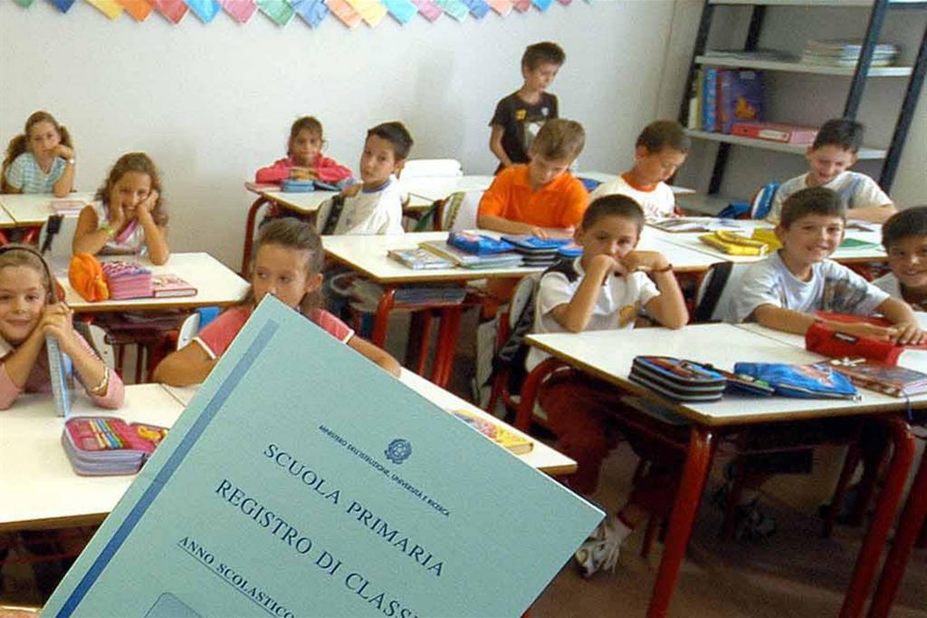 Giudizi descrittivi nelle scuole elementari: linee guida e ordinanza