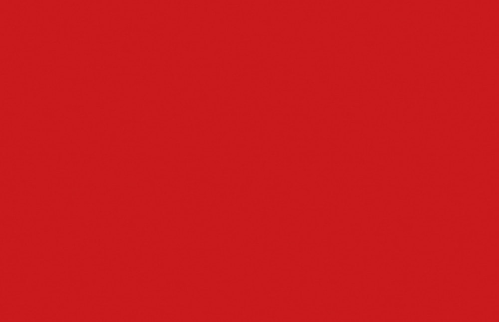 Italia in Zona Rossa: 31 dicembre, 1, 2, 3, 5 e 6 gennaio