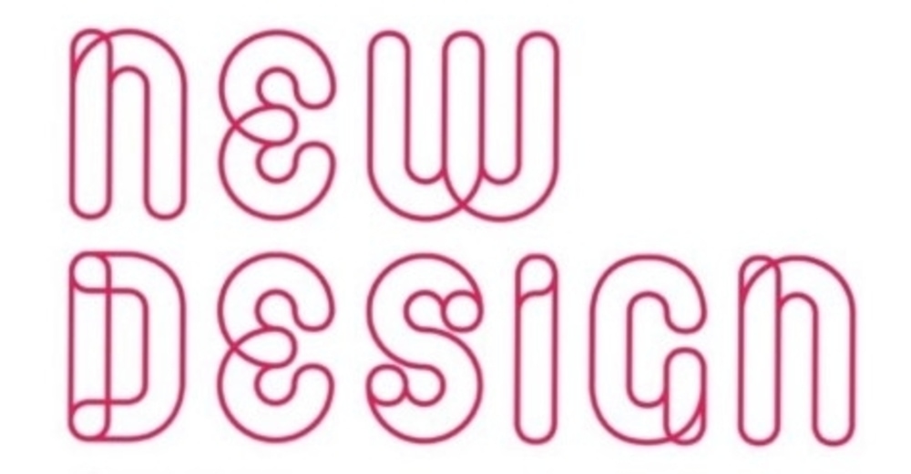 Concorso New Design 2021 per Licei Artistici statali e paritari