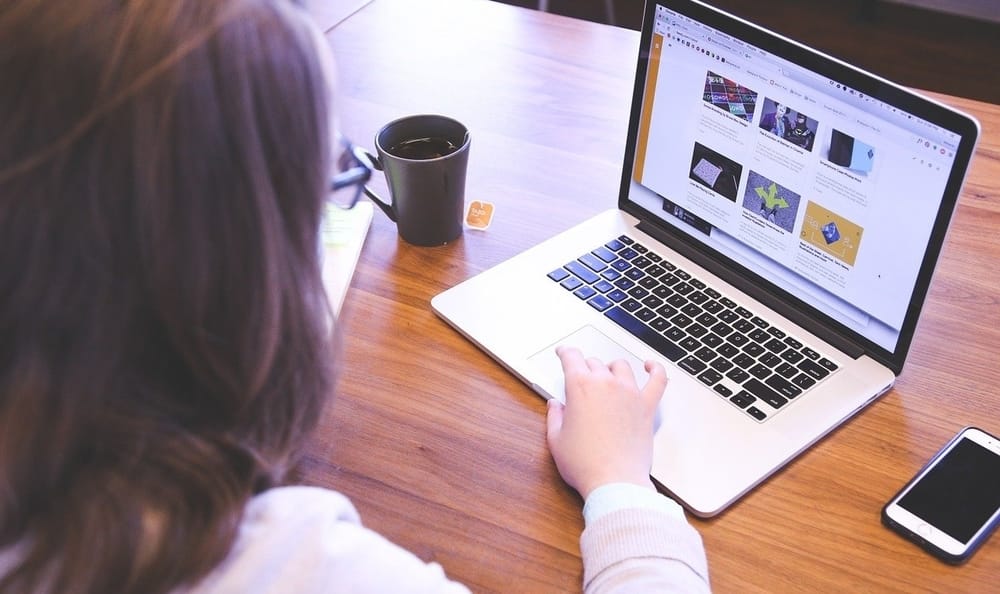 Rischio terza ondata Covid con la riapertura delle scuole: Unsic lancia una petizione