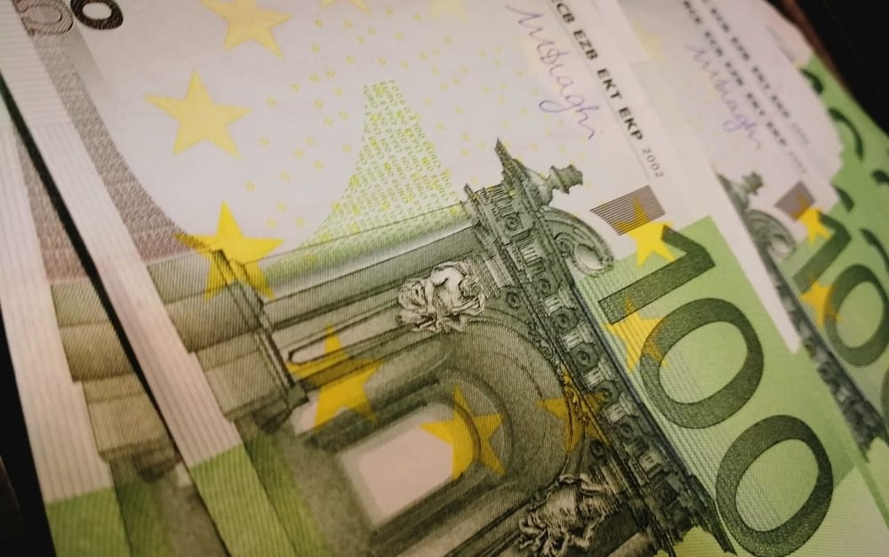 Supplenze Covid, oggi il primo stipendio atteso da settembre