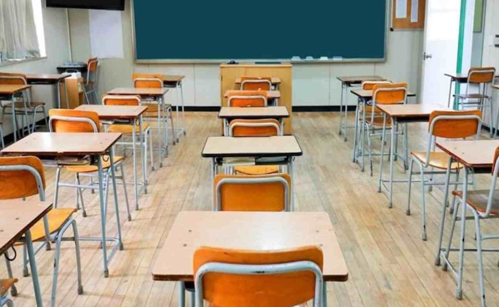 Aggiornamento Terza Fascia ATA 2021: titoli per l'accesso