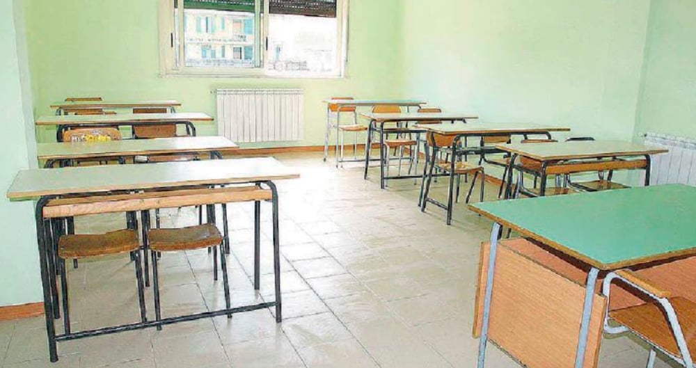 Aggiornamento Terza Fascia ATA 2021: domanda su Istanza Online