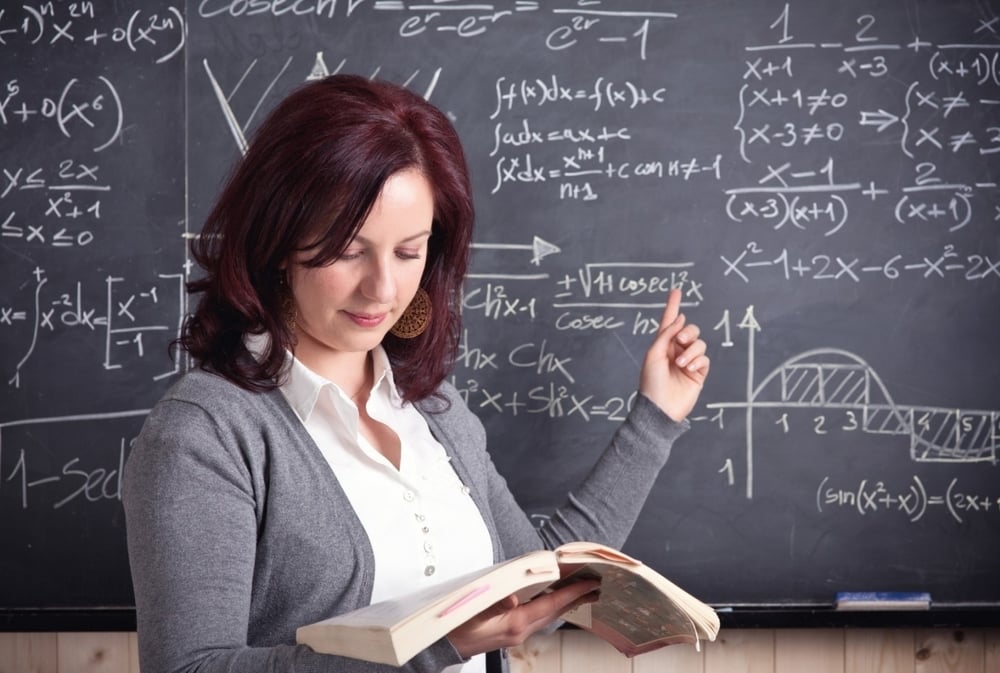 Call Veloce 2021 per docenti e DSGA: il Ministero verso la conferma della procedura