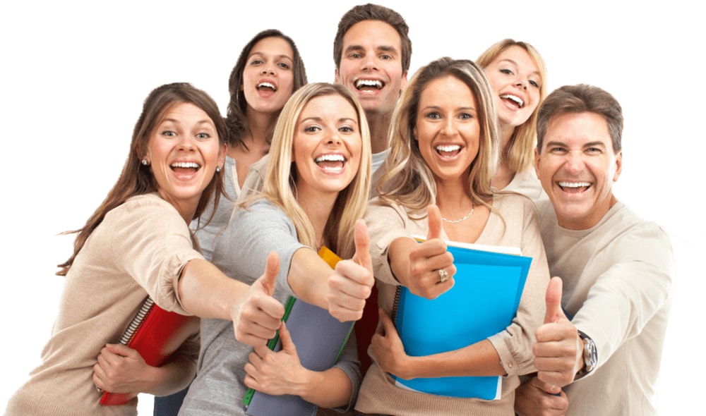 Corsi con punteggio per Personale ATA di Formacenter