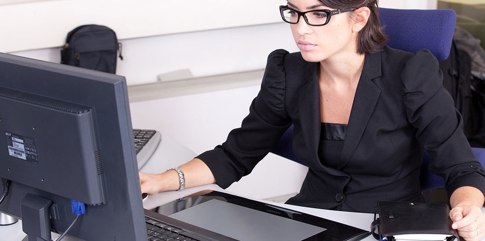 Corso di Tecnico Coordinatore Amministrativo di Formacenter