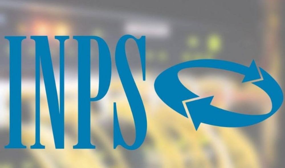 Pensioni Scuola 2021: domanda all'INPS entro il 28 febbraio