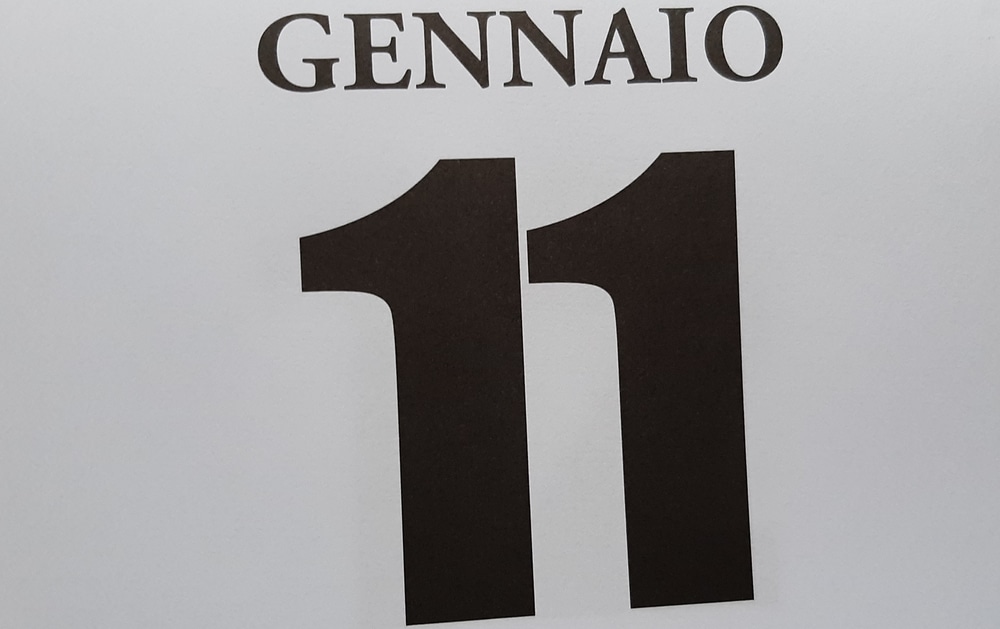 15 regioni dicono No al rientro a scuola l'11 gennaio