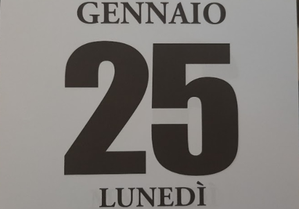 Oggi, lunedì 25 gennaio, rientro a scuola in 5 regioni