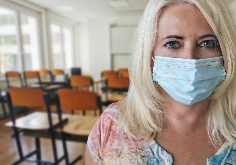 Rientro a scuola dall'11 gennaio: le date regione per regione