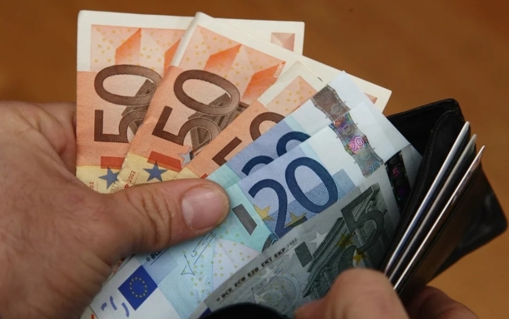 Supplenti Covid: il 25% non ha ancora ricevuto uno stipendio