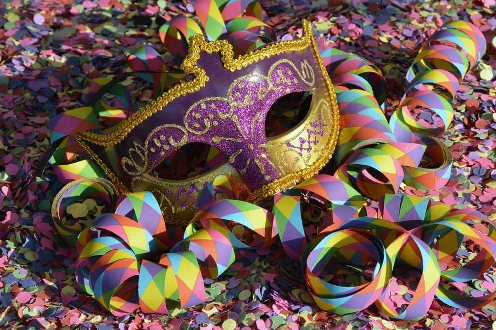 Vacanze di Carnevale 2021: le date per ogni regione