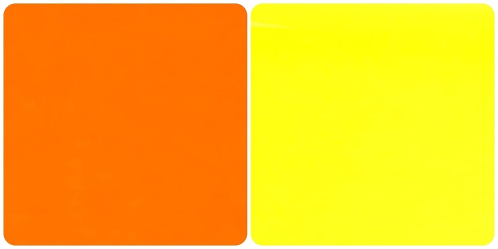 Cabina di Regia ISS, da lunedì 1 febbraio cinque regioni in Zona Arancione