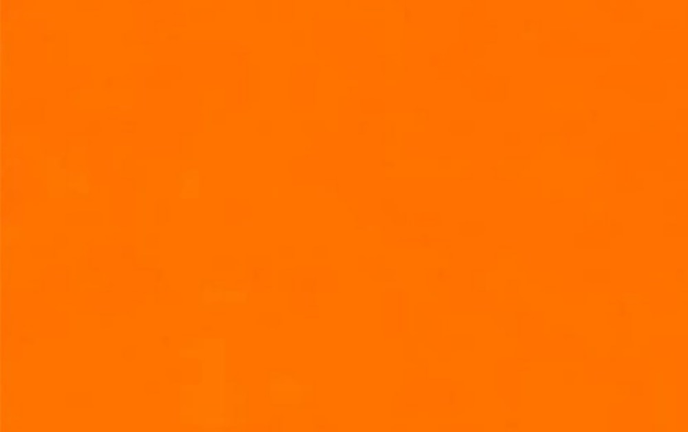 Zona Arancione dall'11 Gennaio in Lombardia, Veneto, Emilia Romagna, Calabria e Sicilia