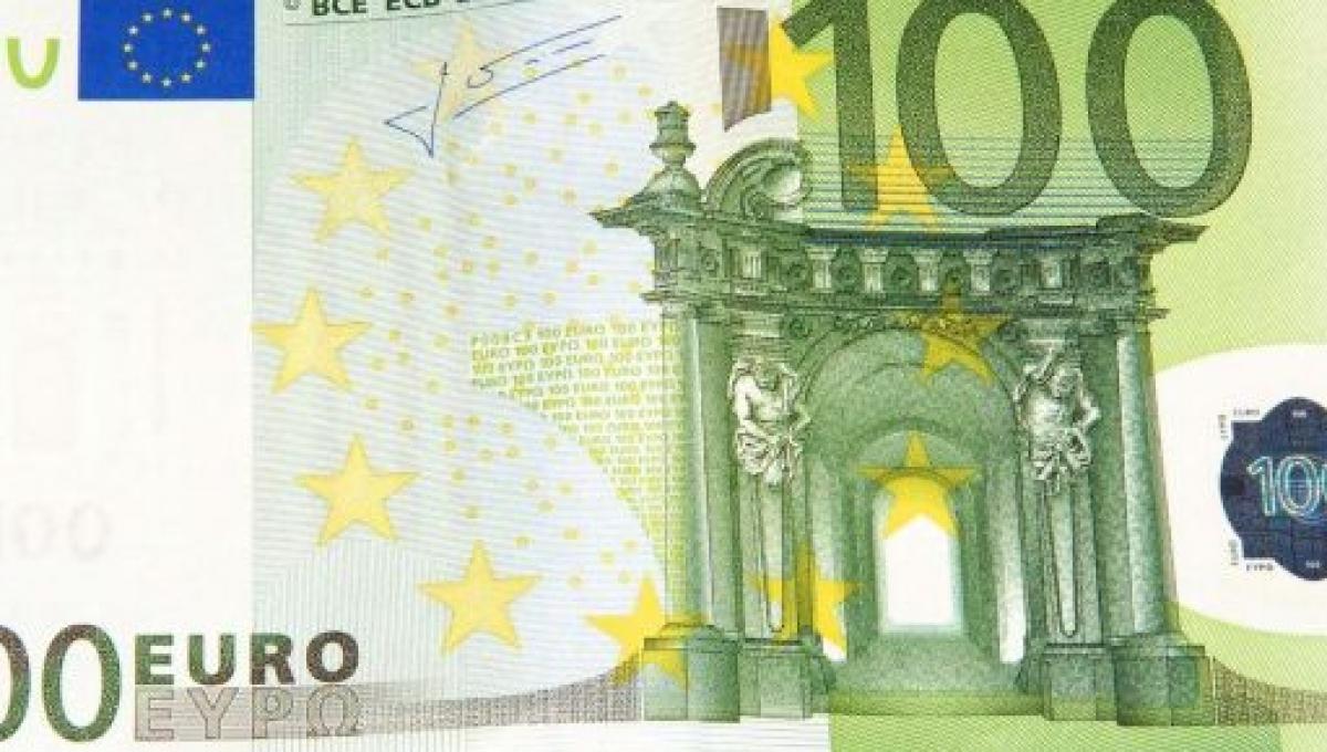 Bonus di 100 Euro in arrivo: a chi spetta e a chi verrà corrisposto a febbraio 2021