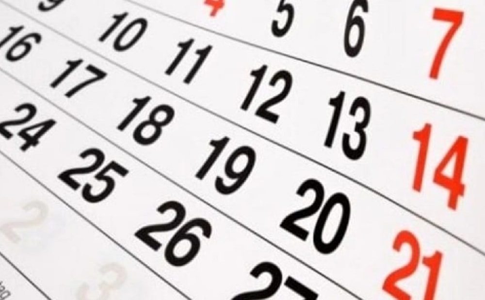 Decreto Milleproroghe, respinti emendamenti su proroga contratti Covid e mobilità straordinaria