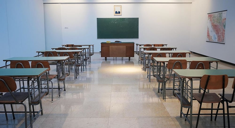 Maturità 2021: commissione esaminatrice con 6 docenti interni e presidente esterno