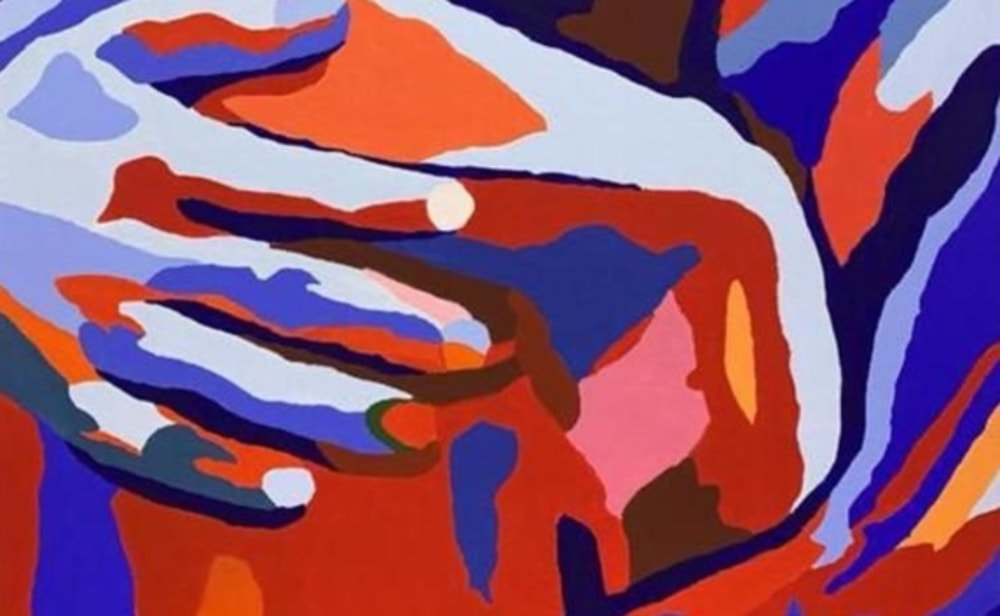 Melfi, studenti del Liceo Artistico donano opere al Centro oncologico di Rionero