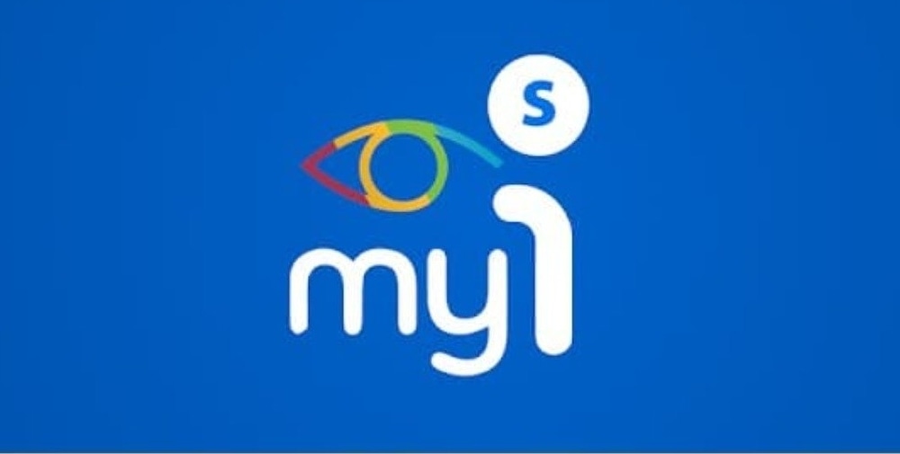 MyIS: la nuova applicazione del Ministero dell'Istruzione