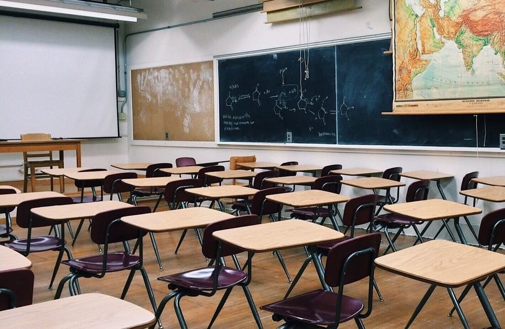 Organici di diritto 2021/22: le scuole devono comunicare i dati entro il 5 marzo