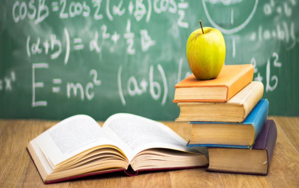 Concorso Straordinario, via libera del CTS alla ripresa dal 15 al 19 febbraio