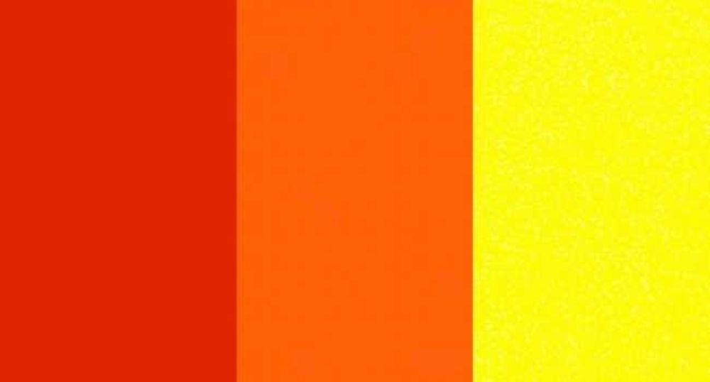 Cabina di Regia: Toscana, Liguria, Abruzzo e Trento in Zona Arancione