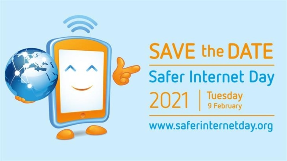 Safer Internet Day 2021: gli eventi di martedì 9 febbraio