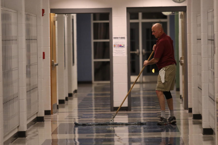 Supplenti ATA Ex LSU: prorogata la data di scadenza contrattuale