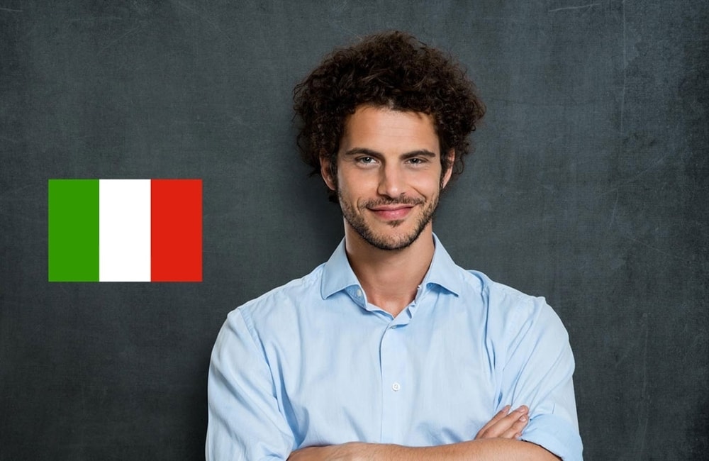 Proroga delle iscrizioni per selezione di assistenti di lingua italiana all'estero 2021/2022