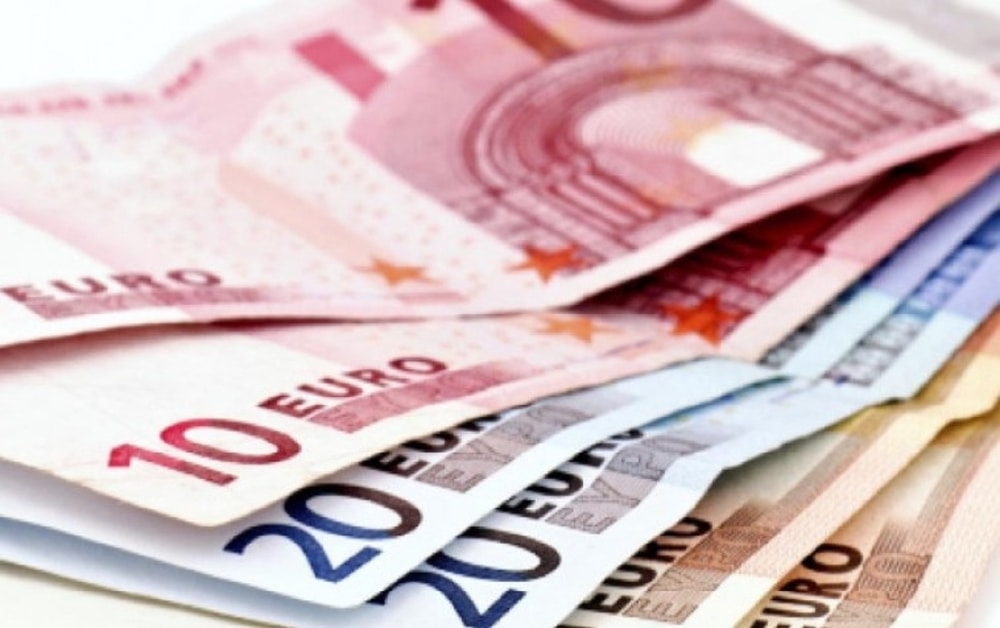 Decreto Sostegni, primi 150 milioni per Scuola: ecco come verranno impiegati