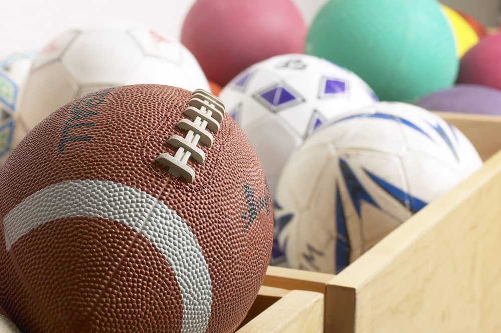 No a lezioni pratiche di Educazione Fisica a casa: a stabilirlo è il Ministero